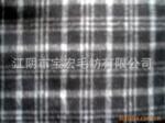 �������������������150CM���Ӵַ���������