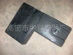 供应 滚塑油箱PE专用料 rotomolding special fuel tank material