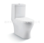 ��Ӧ��¡���MA-2072 ����ʽ ���������� ��Ͱ ��ɫ