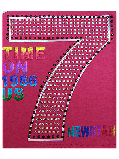 批发采购童<em>马甲</em>背心-供应夏装新款儿童衣服<em>7字</em>