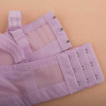 【调整型聚拢美体3/4罩杯魔力<em>珍珠</em>水袋<em>胸罩</em> 双