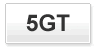 5GT     ϵ��