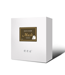��Ĥ��Ʒ ��˿��Ĥ 25ML��Ĥ ����԰��ȪSPAˮ����Ĥ ��һ��ʮ