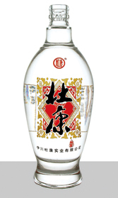 YC-J-072%20500ml