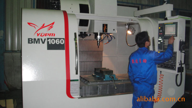 供应拉刀爪、主轴拉刀爪 TALONS