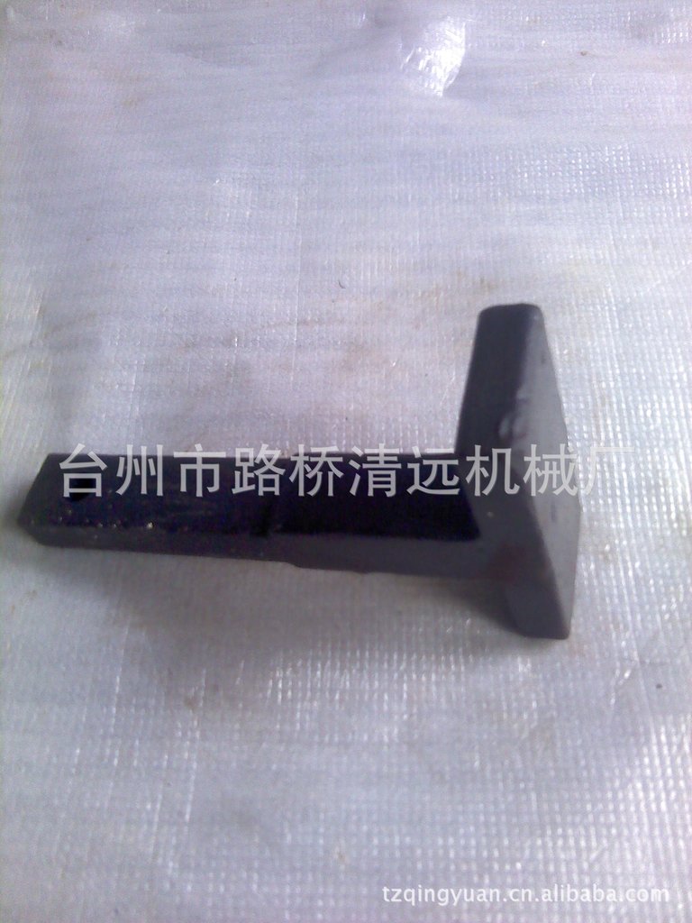 【大量供应】数控车床配件  车床配件  机床附件