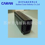��Ӧ�ܽ���Ʒ ���Գ������� ��Դ �ܽ� ���