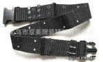 义乌双美 批发供应 休闲军用品/军用腰带批发