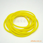 С������Ӧ3mm  �轺Բ���ֻ� QY-092(116)  size:200*3*3mm