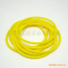 С������Ӧ3mm  �轺Բ���ֻ� QY-092(116)  size:200*3*3mm