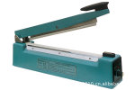 ��ӦFS-200/300/400��ѹ��ڻ�