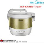 �������õ緹�� MB-SYJ090 9L 20-25�˷� ������ 4KG