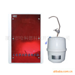 ��Ӧ������125G�޵�����͸��ˮ��