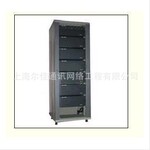 �绰¼������TDM-2000��B�ͻ���ϵ����������48/480ϵͳ