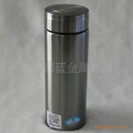 ��Ӧ����SL161-420ml��ձ��±�������ֱ��±�����Ʒ���±�