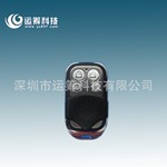 ��Ӧ���ǽ�����ǳ���������ң����������ң����YCF8104B