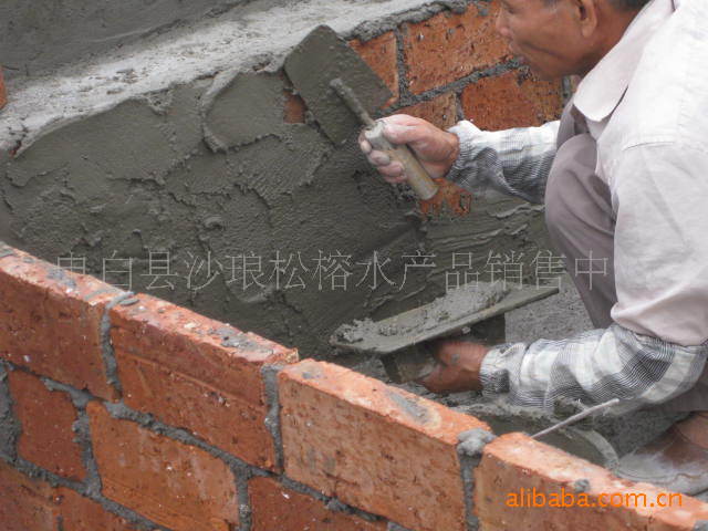 石金钱龟池建造厨房过程v厨房图片的设计图图片