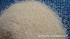 铸造砂、铸钢砂