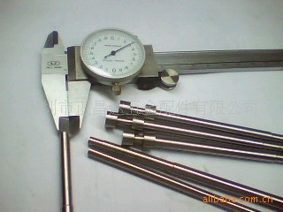 IMG0068A