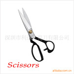 ��Ʒ�����г���ֱ��   9���ֹ��ʹ�÷��  B225m/m��װ��