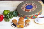 ���ھ����±�-������װ���ǰ��±�