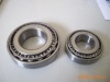 英制圆锥滚子轴承418/414