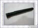 KIGMR2016B-3V,��Բ�в۵���,�ڿ��в۵�,�侩��GMM3015-040V��Ƭ