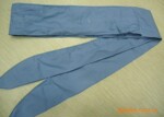 凉爽围巾/SCARF/奇冷围巾