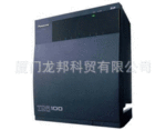 ��Ӧ���¼��ŵ绰���绰���������̿ؽ�����KX-TDA100����