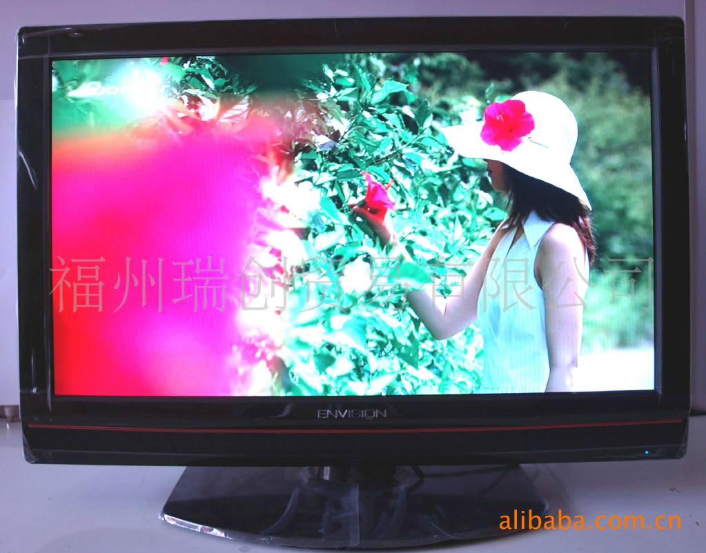 【LCD 32寸 L32E10 液晶电视 冠捷液晶电视(E