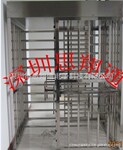��Ӧ����ͨ��բ/�����ͨ��բ/����ͨ��բ