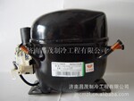 Embraco  asperaѹ����NEK6210GK