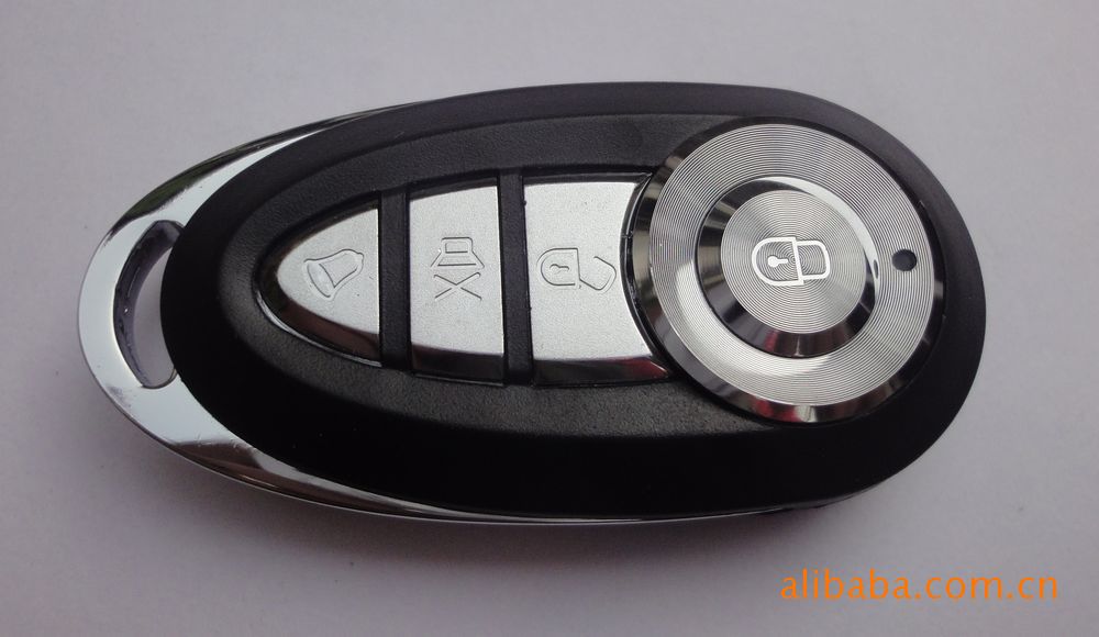 【YA6026汽车防盗器、摩托车、电动车、家庭