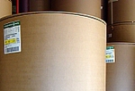 ������ʯͷ�ơ�ţ��ֽ 150GSM  ����1150-2400MM