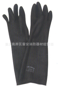 其他消防设备-供应消防防化手套服装隔热服靴