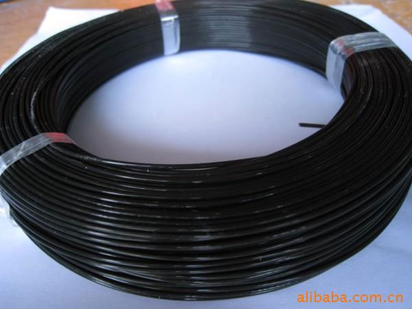 武汉马拉松路线图