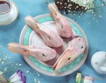 供应优质精选冷冻鸭头(附图)