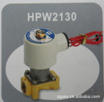 ����AUTOSIGMA����HPW��ŷ�