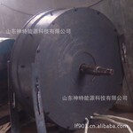 500KW����ϡ������ֱ������ͬ���������ת�ٿ�ѡ