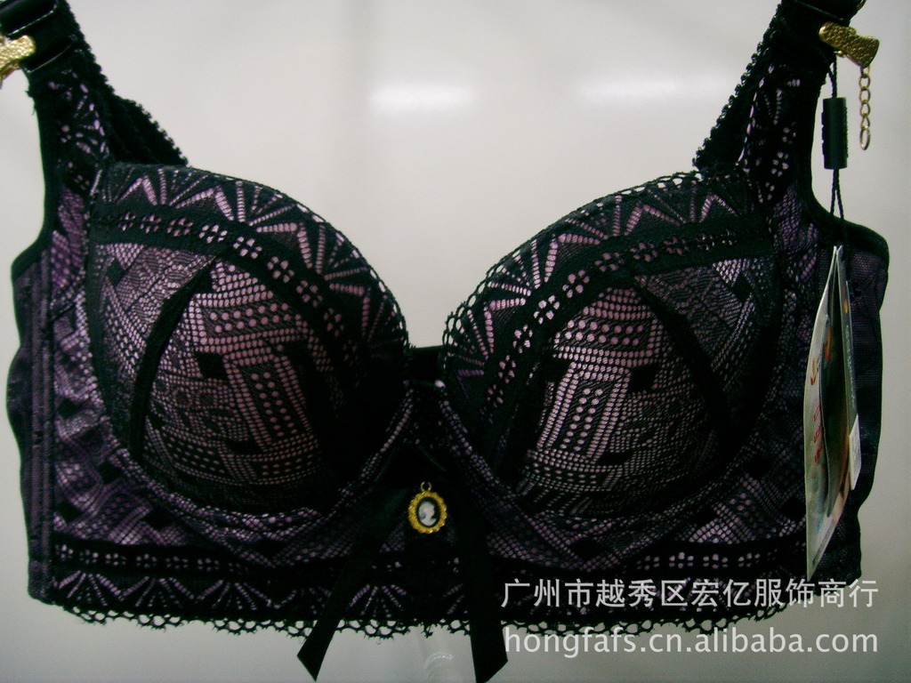 批发采购<em>文胸</em>-<em>蔓婷雅品牌</em>内衣调整型性感<em>文胸</em>