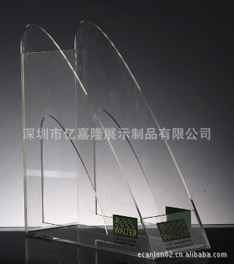 2009_7_22_53031_172836