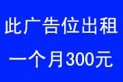 ������Ӥͯ�ҷ�ԭ��