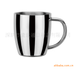 �����ؼ۹�Ӧ�����۴󷽡�˫��304/201����ֿڱ�