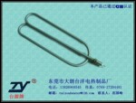 ��Ӧ����ֵ��ȹ�,���ȹܣ����ȹܣ�����ֱ��������һ��,�ɶ���