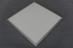 LED ����