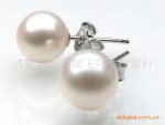 ��Ӧ��Ʒ7-7.5MM��ˮ��ԲAAA�����������   FX3-Y7BZAOF