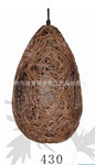 �ٱ�Ƶ���Ʒ���ٵ��֣�ë���������ƣ���صƣ�ӡ���ټҾ�ɳ��