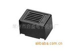 ��ʢ�Բ�������Ӧ�����12V�����е�����������𶯣�