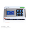 ����CO-380D(����)���ڻ�