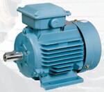 ��ӦABB M2QA 100L12/6A�伫���������첽�綯��